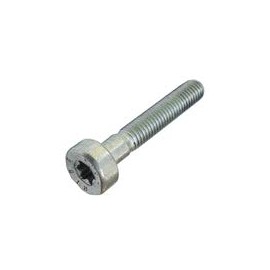 NWT Non-Genuine Spline Screw M5 x 30 fits Stihl TS410, TS420