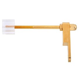 Allparts AP-0626-002 Archtop Pickguard Bracket