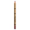 Lip Liner 228 Colour Fuchsia Waterproof Durable