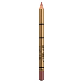 Lip Liner 228 Colour Fuchsia Waterproof Durable
