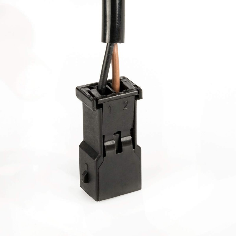 LST ABS or Speed Regulator Front Left Right A4 B5