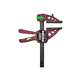 Piher Extra Quick Piher Single Hand Clamp