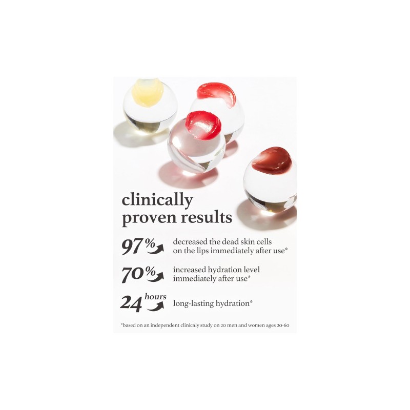 nooni [nooni]Applewine Lip Mask 12g