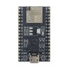 ESP32-DevKitM-1U Development Board