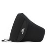 MegaGear MG1252 Ultra Light Neoprene Case with Carabiner for Nikon