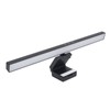 Computer Monitor Light Bar with Remote Control USB Powered LED
