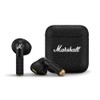 Marshall Minor IV Audífonos TWS Bluetooth - Negro