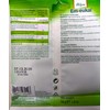 Generic Soothing Eucalyptus Symphony: Dr. Soldan's Em-Eukal Lozenges (50g) -