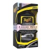 Cara Liquida Definitiva Para Autos G210516 473 g Meguiar's