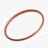 Replacement Part for SunSun CUV-136 UVC Pond Clarifier O-Ring 1
