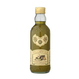 Barbera, Oil Olive Extra Virgin, 16.9 Fl Oz