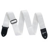 Gibson The Seatbelt (White)