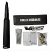 VMS Black Bullet Antenna For Ford F150 and Ranger Fits