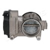 JAPANPARTS VF-101 Throttle Body