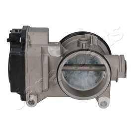 JAPANPARTS VF-101 Throttle Body