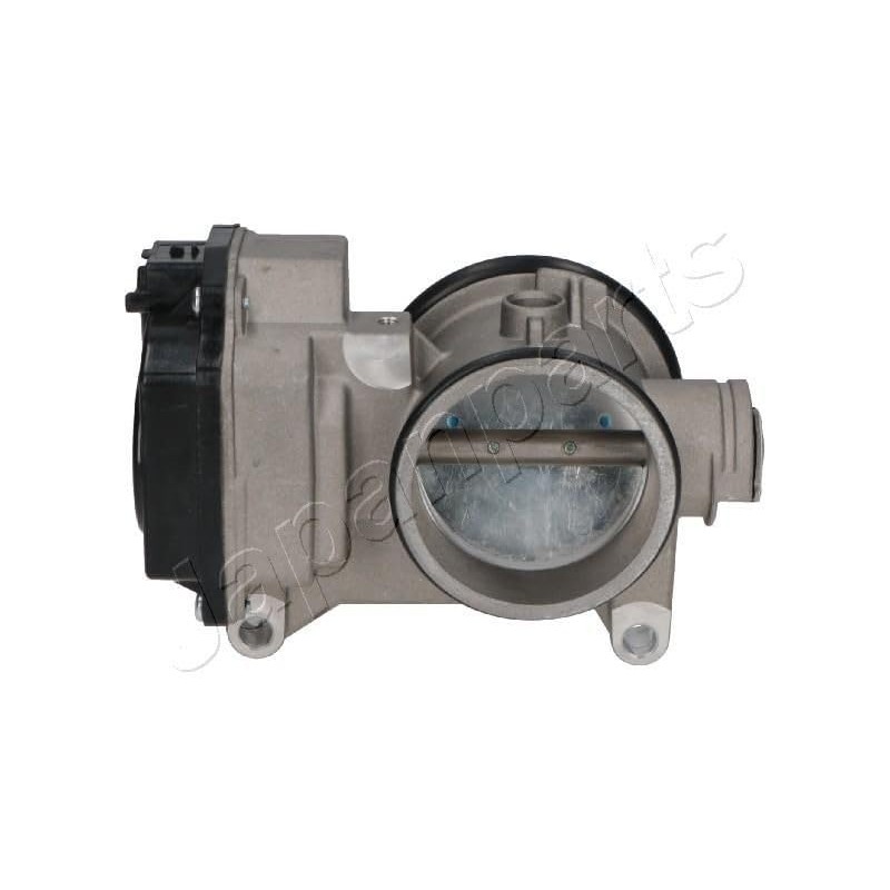 JAPANPARTS VF-101 Throttle Body
