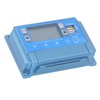 MPPT Solar Charge Controller 12V 24V 36V 48V 60V Self