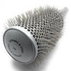 Lado Pro Long Barrel Ceramic + Ionic Thermal Hair Brush