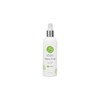 Dr Schwab Herbal Toner 8 fl.oz. / 237 ml