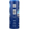 La Baleine Sea Salt, Fine, 26.5-Ounce Units (Pack of 4)