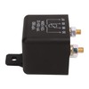 2 Sets 12V 120A Car Starter Relay 4 Pin High
