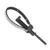 Spanner Wrench Clutch Adjustable Wrench Holder 330mm/13in Motorcycle ATV Clutch