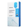Mediheal Hyaluronic Acid Watermide Essential Mask Pack, Pack of 10, 1 pack / 메디힐 히알루론산 워터마이드 에센셜 마스크팩, 10개입, 1개