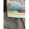 dynagro Dyna-Gro Dyna-Zyme Enzyme Cleanser 8 Oz