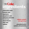 Coca-Cola Diet Coke, 12 Ounce, 32 Cans