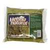 El oasis Tinte Natural Henna En Polvo El Oasis 250g