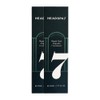Head Spa 7 Repair Dual Ampoule Treatment 230ml 2 pieces JJ Mall / 헤드스파7 리페어 듀얼앰플 트리트먼트 230ml 2개  JJ몰