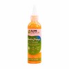 Slime Creator - Glitter Base - Amber Orange | 180ml