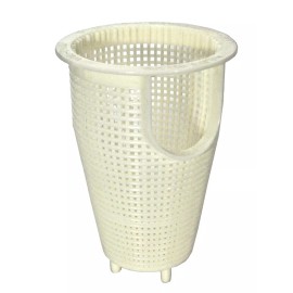 Val-Pak V20-200 Heavy Duty WhisperFlo/Int