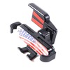 Moittellc Car Phone Holder Compatible with Lotus Emira l4 V6
