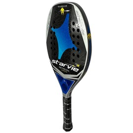 Beach Tennis Starvie Metheora 3K