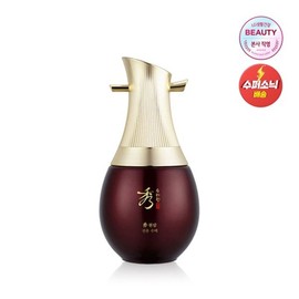 Cheonsam Seonyu Sap 130ml / 천삼 선유 수액 130ml