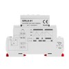 GEYA 2 Level Control Mode 1SPDT Liquid Timer Control Relay