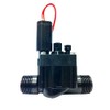 Hunter PGV-101 Solenoid Valve Ball Valve with External Thread (1