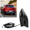 Shark Fin Antenna High Performance 282069033 Roof Radio Signal Aerial