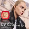 L'Oréal Paris Infallible 24h Fresh Wear, Base de Maquillaje en