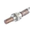 Upstream - Sensor de oxígeno para Jaguar S-Type X-Type XJ8