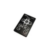Cellstar Safety Radar Option, AR-C14A Remote Control Exclusively for ASSURA
