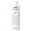 ISISPHARMA Ruboril Loción Limpiadora Ultra Fresca para Piel Sensible, Calmante,
