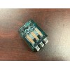 Midtex General Purpose Relay Midtex 157-33Q200 Relay 15733Q200 / 9-1608054-1