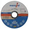 Cutting Disc Professional 350 Inox Special Ultra Thin 115 x