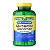 Spring Valley - Glucosamine Chondroitin, Triple Strength, 160 Tablets by