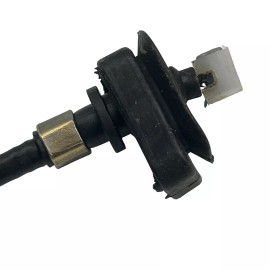 Auto Parts Factory Direct 2011-2020 Honda Odyssey 3.5l Lh/rh Power Sliding Door Cable Kit W/o Motor