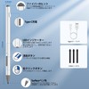 Stylus Pen for Surface Pro/11/9/8/7/6/5/4/3,Surface Pen for Surface Laptop/Studio/Book 4/3/2,Surface