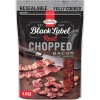 Hormel Black Label Chopped Bacon, 3.5 Oz (Pack of 1)