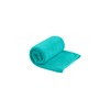 Sea to Summit - Tek Microfibre Towel S - Hand